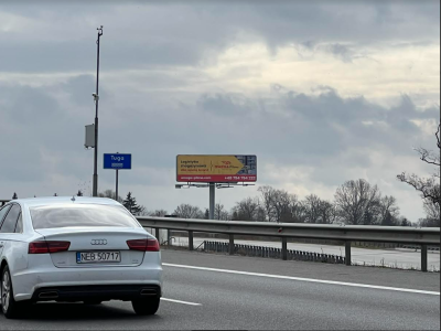 Billboard