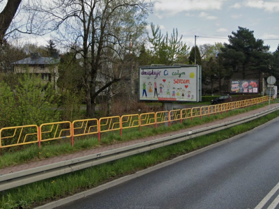 Billboard