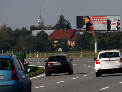 Billboard
