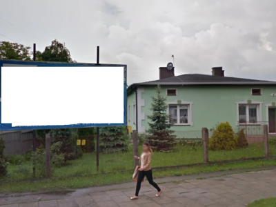 Billboard
