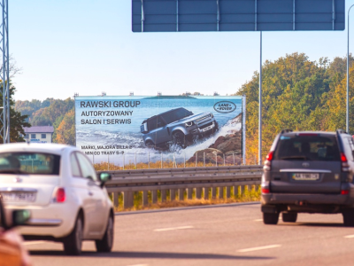 Billboard