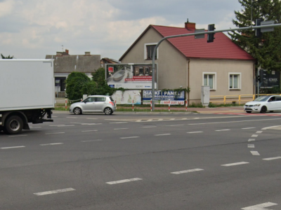 Billboard