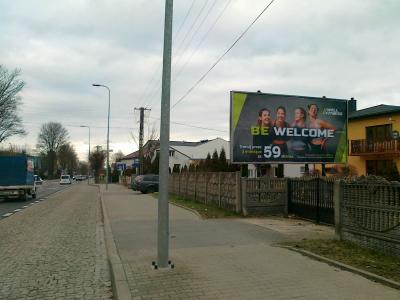 Billboard