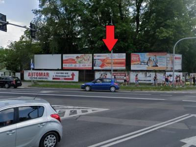Billboard