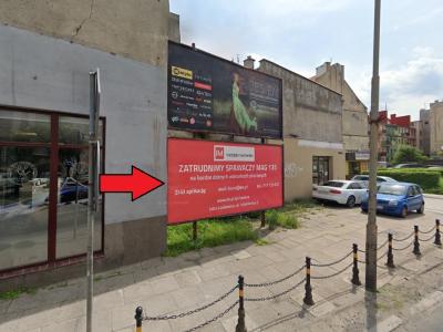 Billboard
