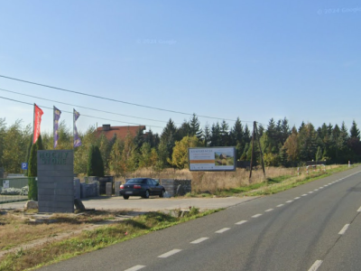 Billboard