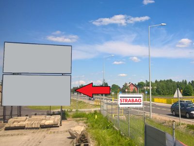 Billboard
