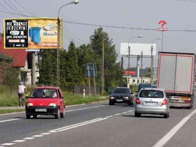 Billboard