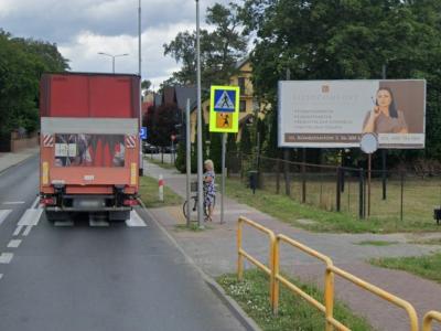 Billboard