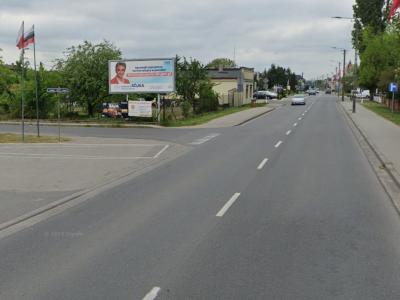 Billboard