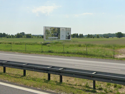 Billboard