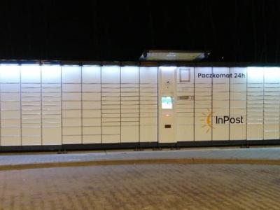 Billboard