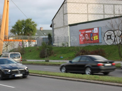 Billboard