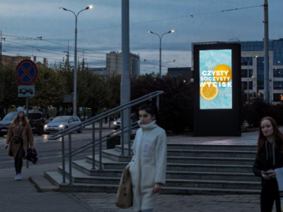 Billboard
