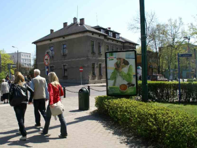 Billboard