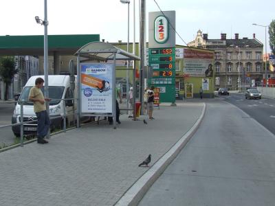 Billboard