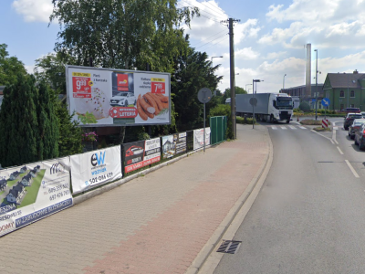 Billboard