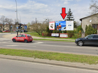 Billboard