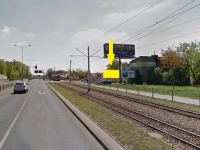 Billboard