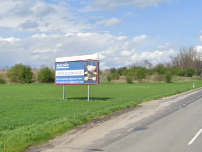 Billboard