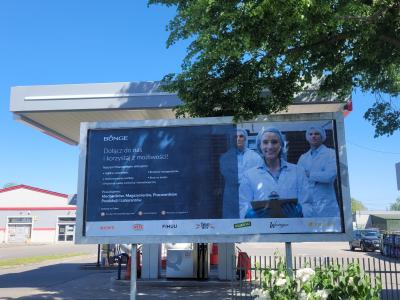 Billboard