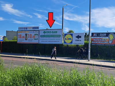 Billboard