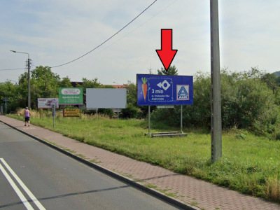 Billboard
