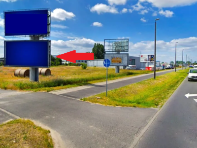 Billboard