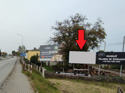 Billboard