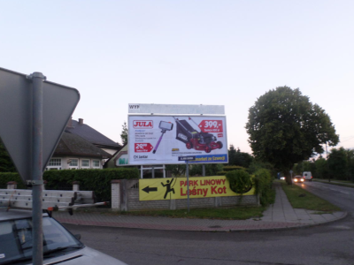Billboard