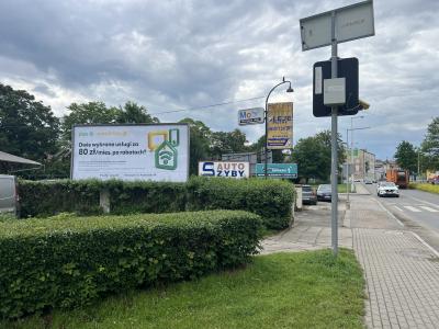Billboard