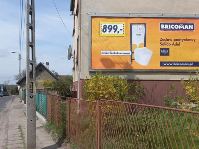Billboard