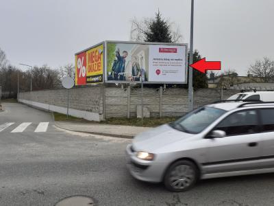 Billboard
