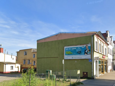 Billboard