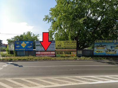 Billboard