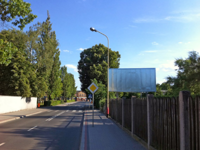 Billboard