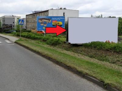 Billboard