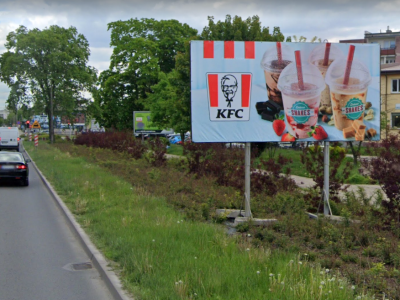 Billboard