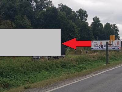Billboard