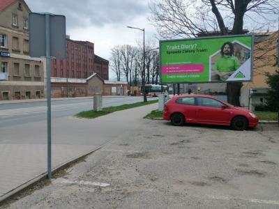 Billboard