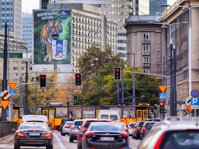 Billboard
