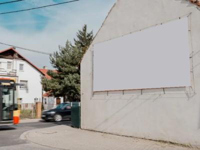 Billboard