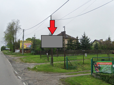 Billboard