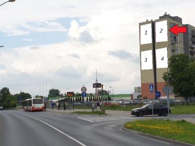Billboard