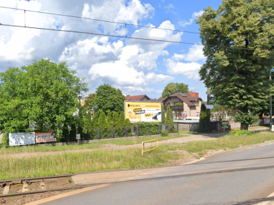 Billboard