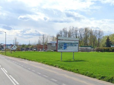 Billboard
