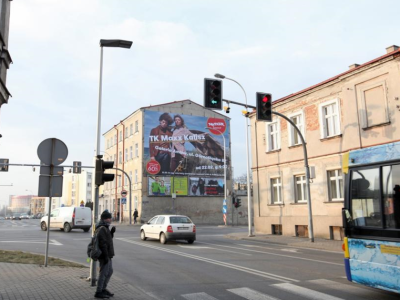Billboard