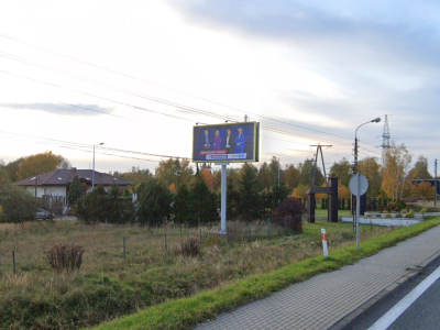 Billboard