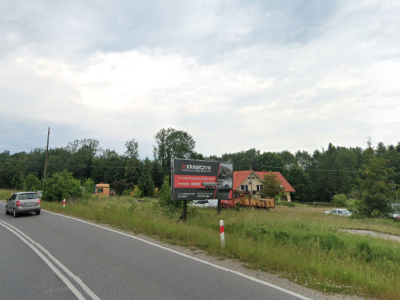 Billboard