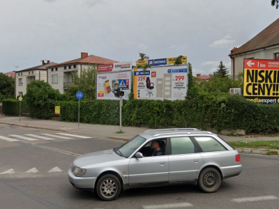 Billboard